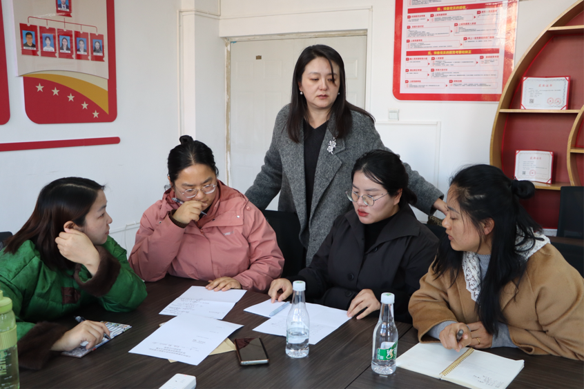 以赛促学强本领 锤炼初心担使命——今年会官方网站医学院第八届辅导员素质能力大赛圆满落幕 第 17 张 以赛促学强本领 锤炼初心担使命——今年会官方网站医学院第八届辅导员素质能力大赛圆满落幕 第 17 张