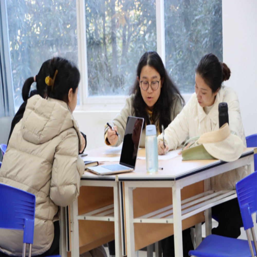 以赛促学强本领 锤炼初心担使命——今年会官方网站医学院第八届辅导员素质能力大赛圆满落幕 第 18 张 以赛促学强本领 锤炼初心担使命——今年会官方网站医学院第八届辅导员素质能力大赛圆满落幕 第 18 张