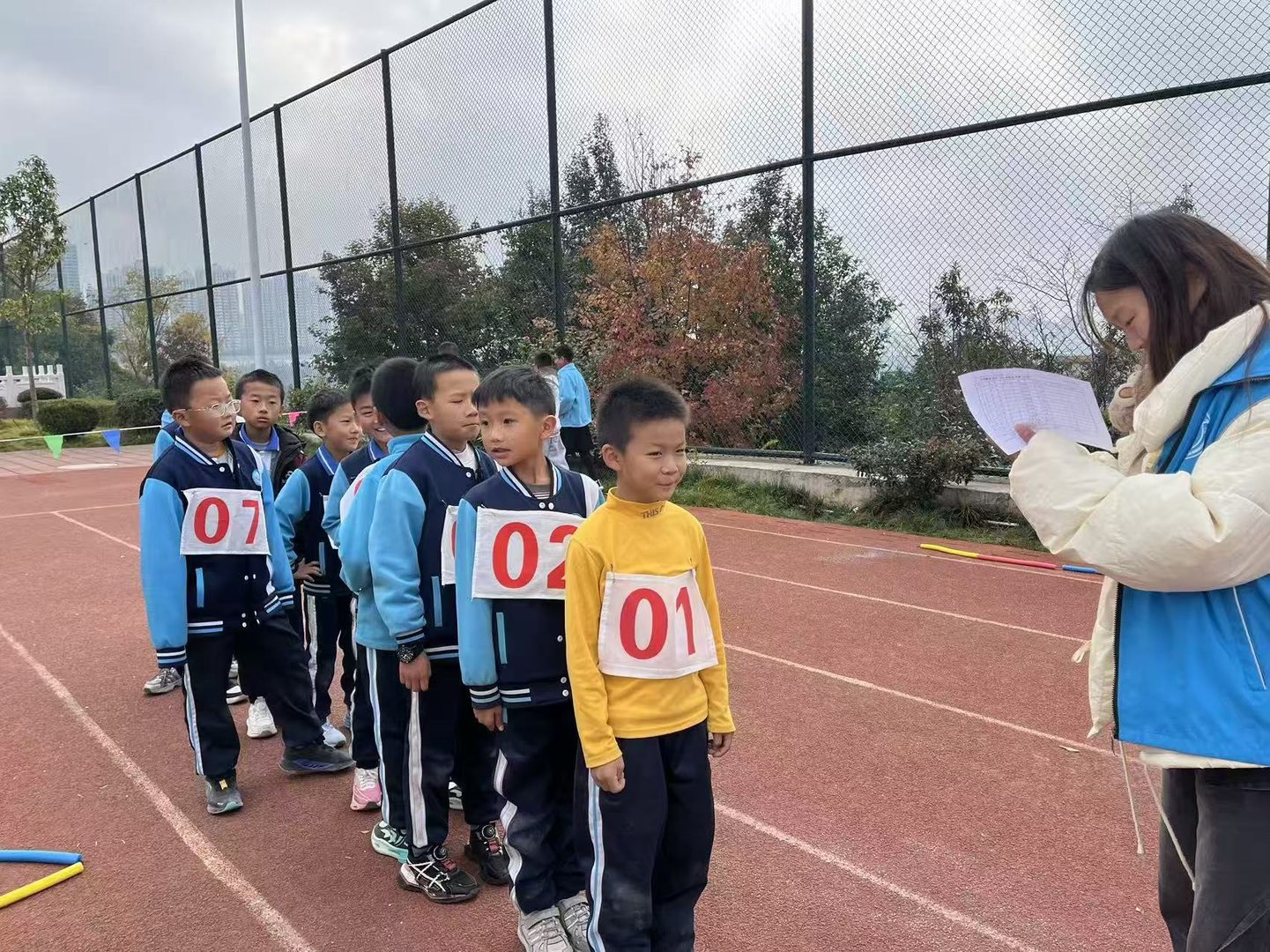 34.jpeg 34.jpeg