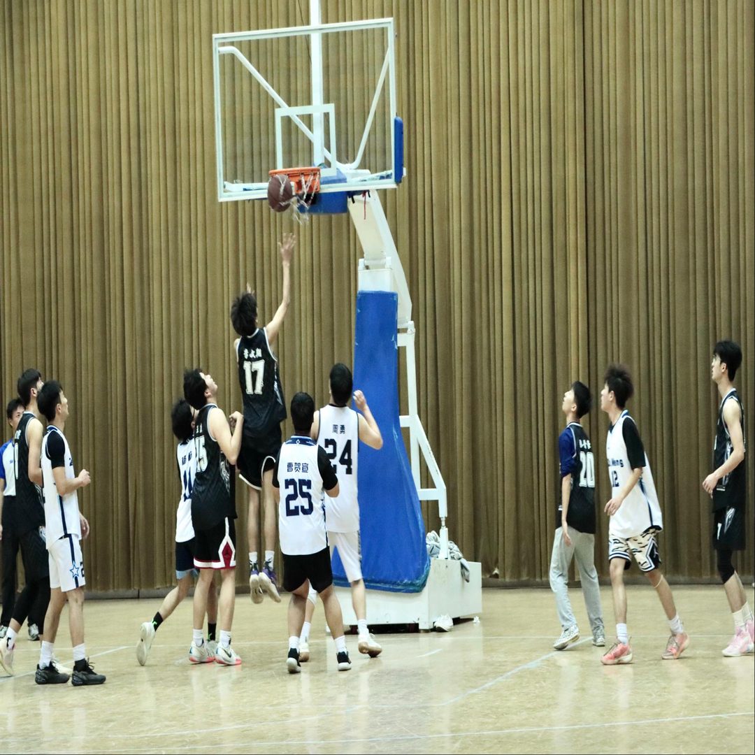 6(1).jpeg 6(1).jpeg