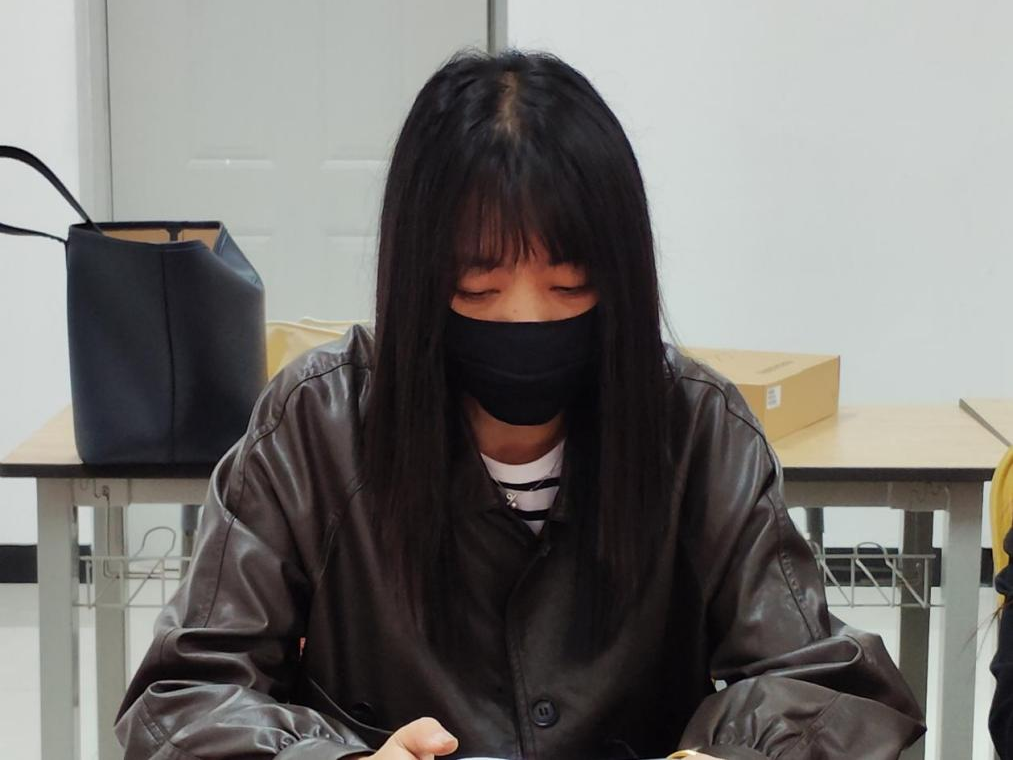 de75bdfe2f53272b91a57f06768b30f6.png de75bdfe2f53272b91a57f06768b30f6.png