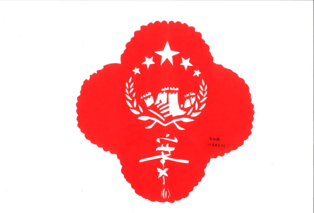 55.png 55.png