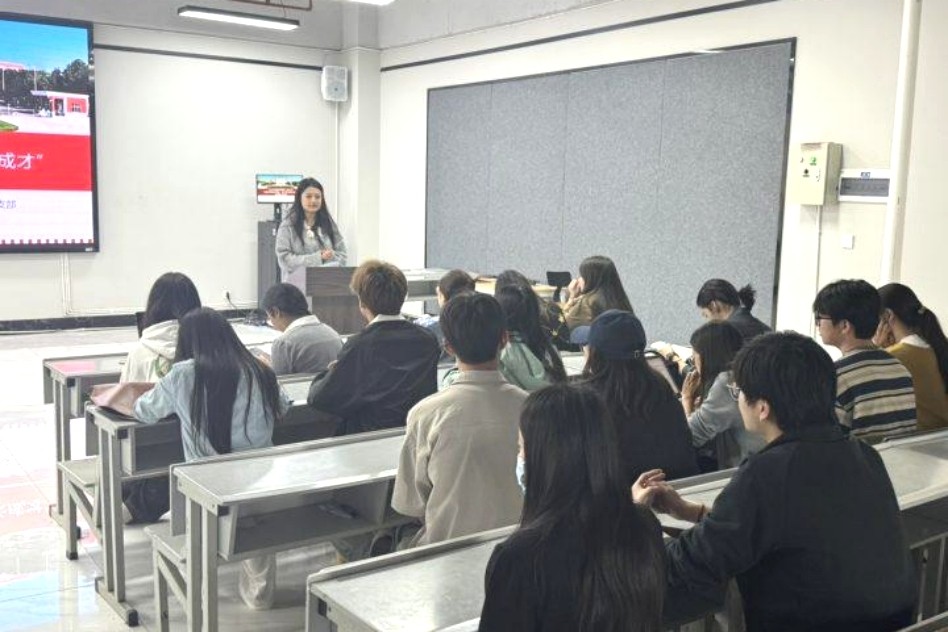 4月2支部一站式2.jpg