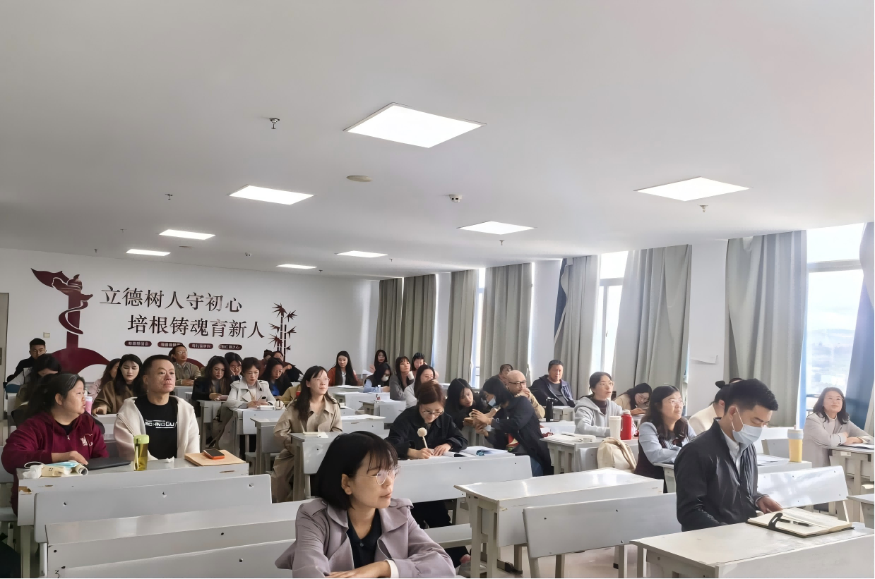 图片2(1).png 图片2(1).png