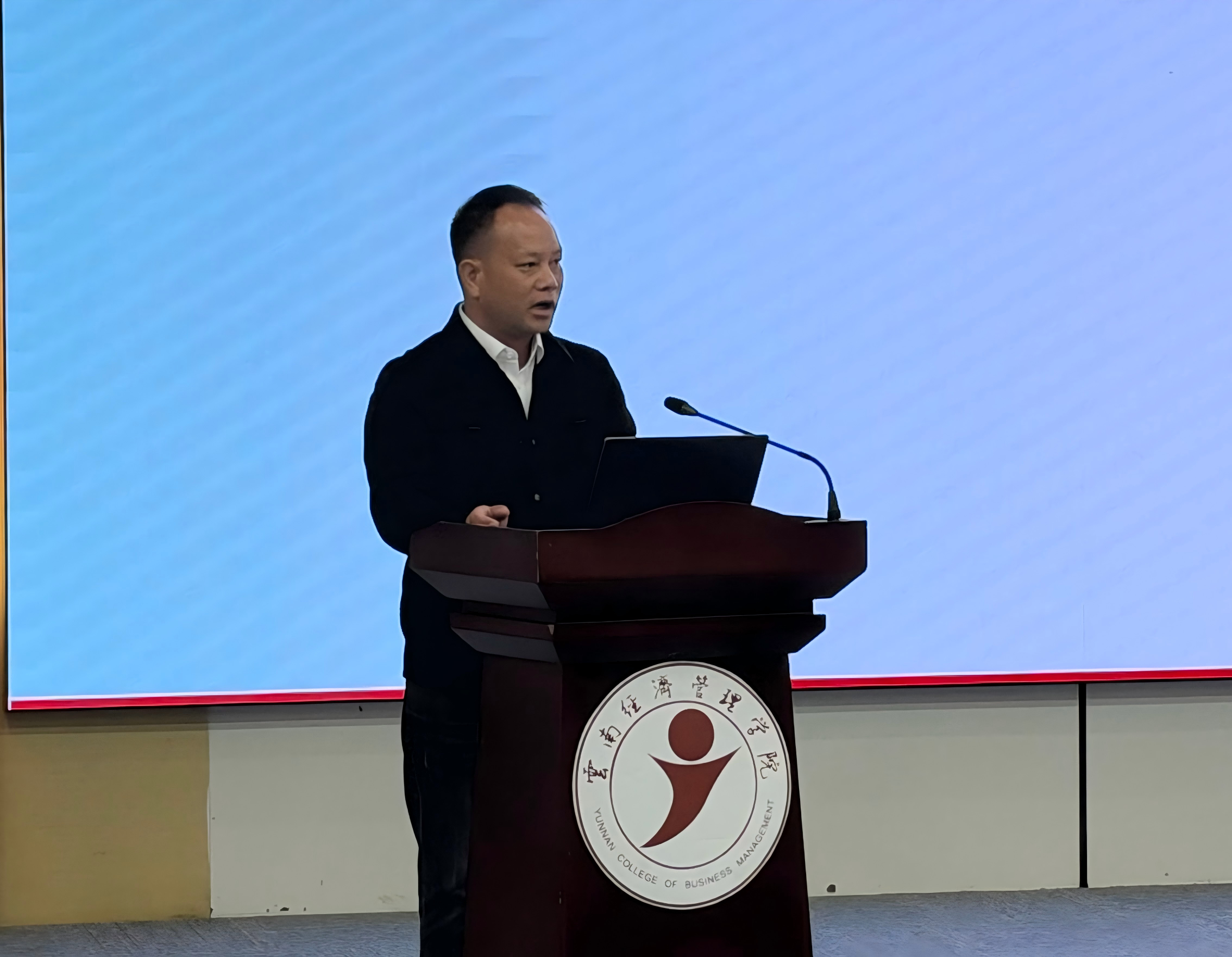 图片3(1).png 图片3(1).png