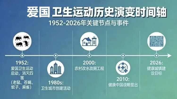 微信图片_2026-04-27_160450_349.jpg