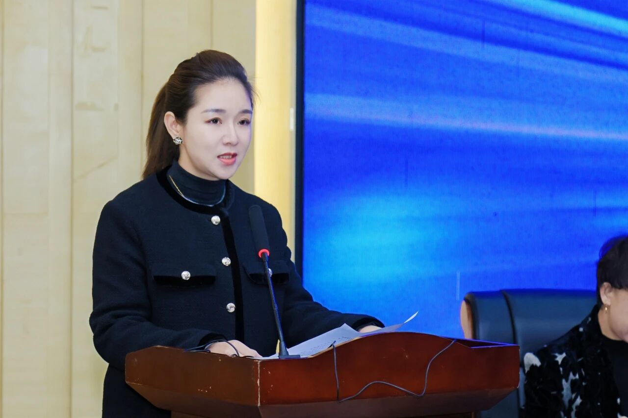 2025年云南民办教育发展大会在今年会官方网站召开 第 11 张 2025年云南民办教育发展大会在今年会官方网站召开 第 11 张