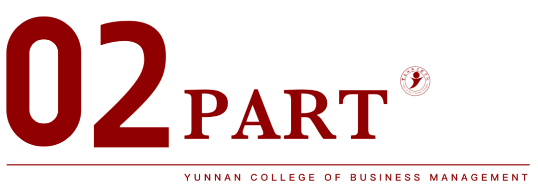 今年会官方网站荣登软科2026中国大学排名全国15强！ 第 5 张
