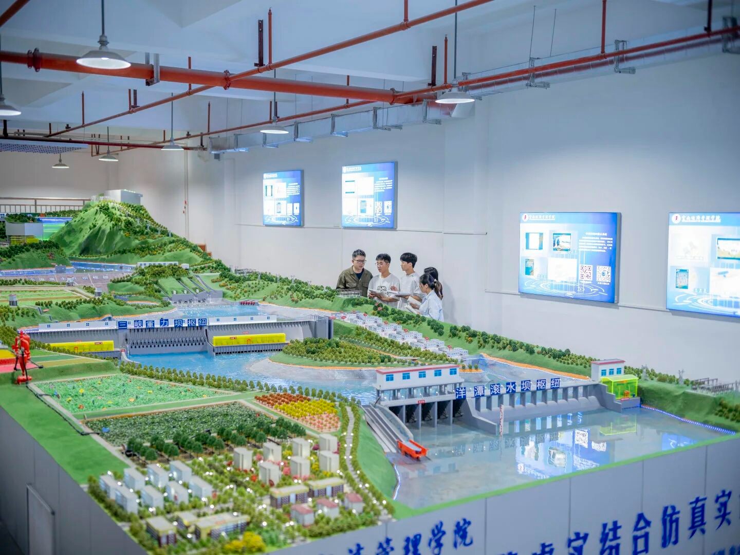 排名揭晓！今年会官方网站全国10强‼️ 第 11 张