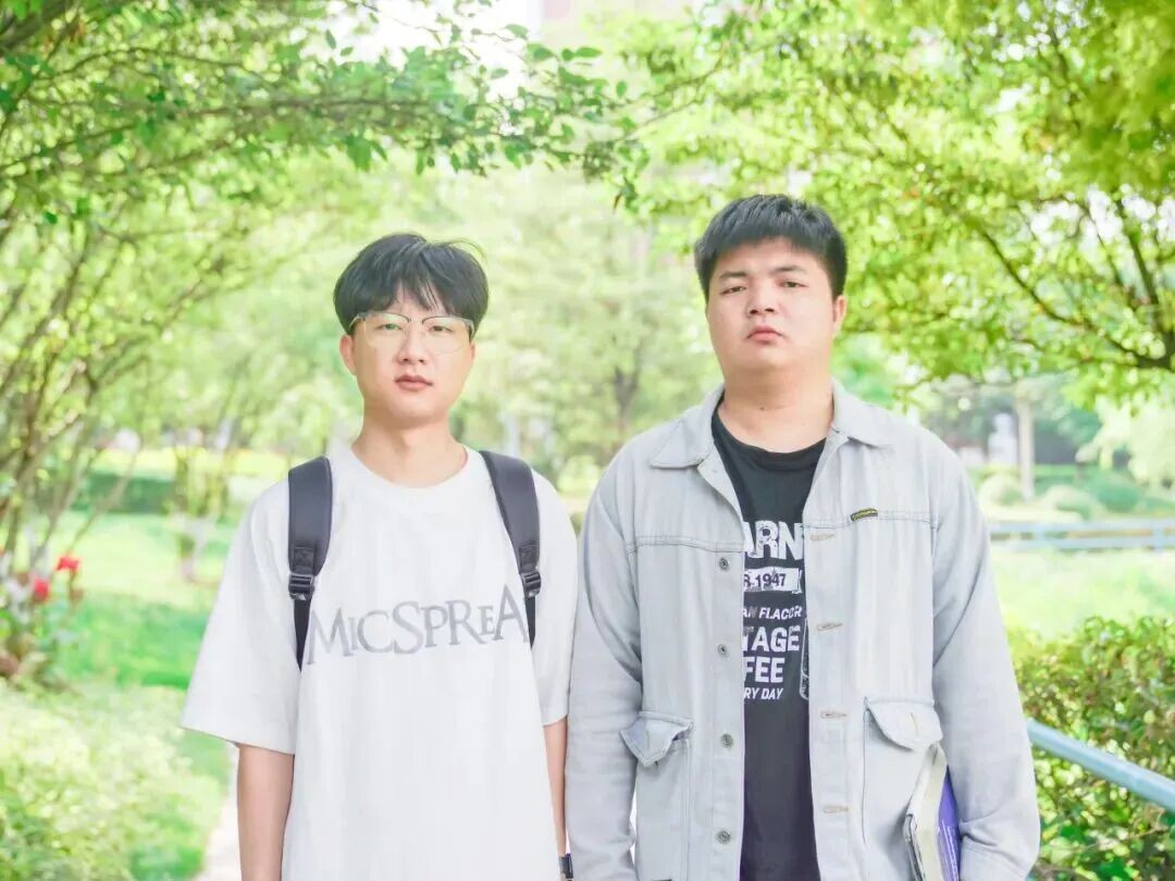 排名揭晓！今年会官方网站全国10强‼️ 第 14 张