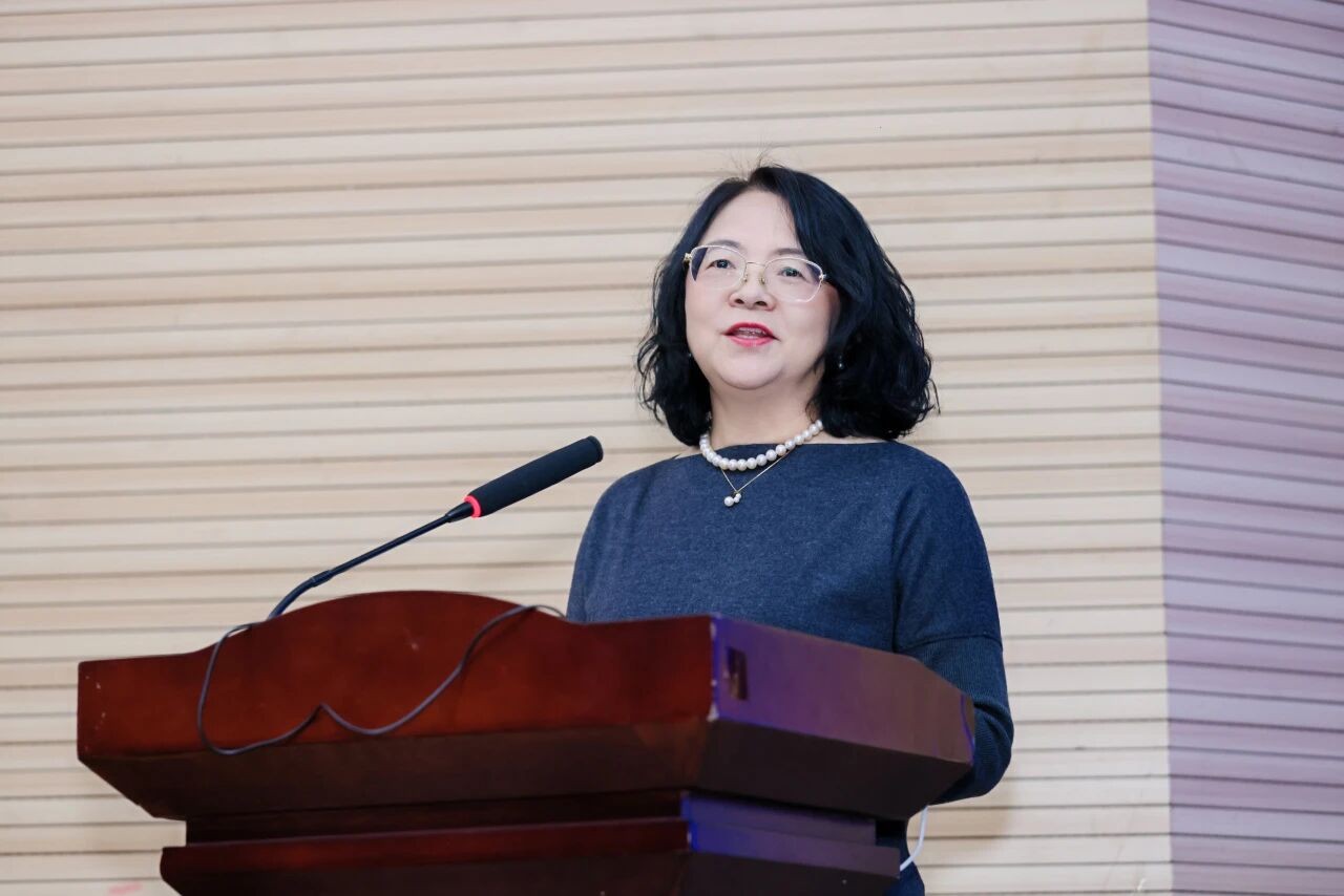 2025年云南民办教育发展大会在今年会官方网站召开 第 6 张 2025年云南民办教育发展大会在今年会官方网站召开 第 6 张