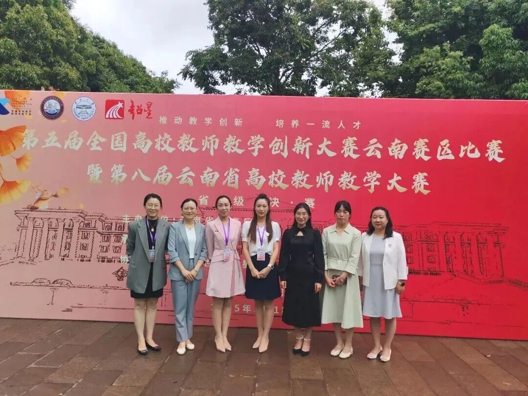 排名揭晓!今年会官方网站全国10强‼️ 第 10 张 排名揭晓!今年会官方网站全国10强‼️ 第 10 张