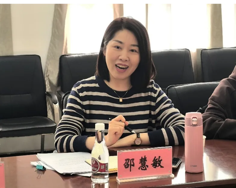 签约了! 今年会官方网站与云南师范大学会计学专业开启“共建模式” 第 3 张