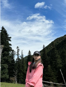 屏幕截图 2026-01-01 164731.png 屏幕截图 2026-01-01 164731.png