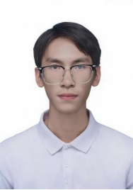 image.png image.png