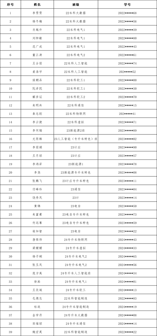 aefc8398b47844339741863360cb108d.png aefc8398b47844339741863360cb108d.png