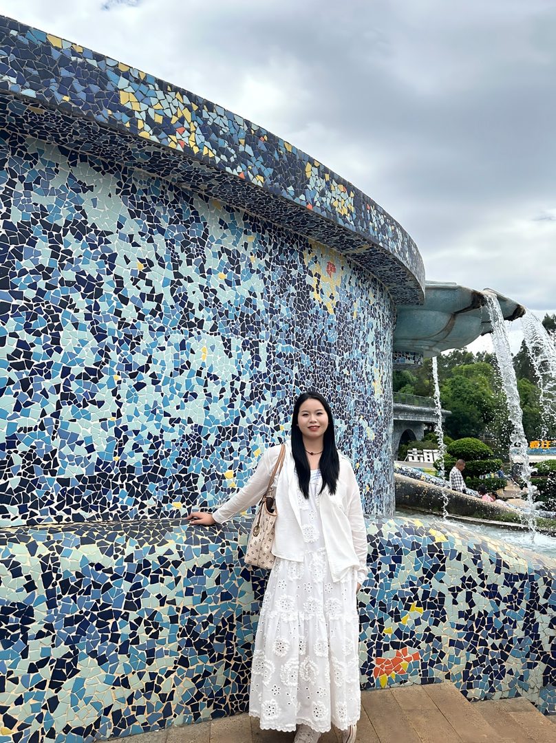 retouch_2025050319372868(1).jpg retouch_2025050319372868(1).jpg