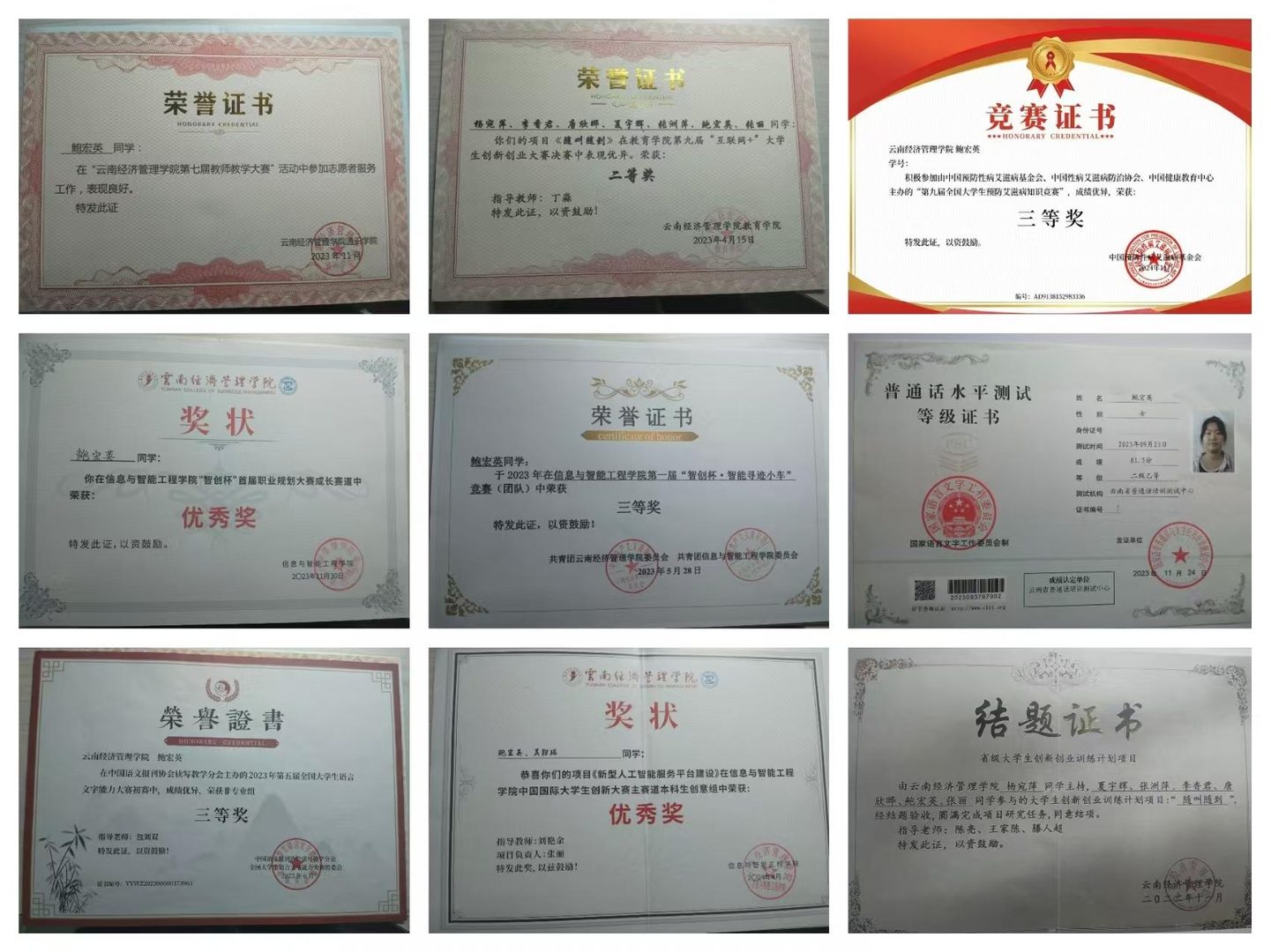 图4.获奖荣誉情况.jpg