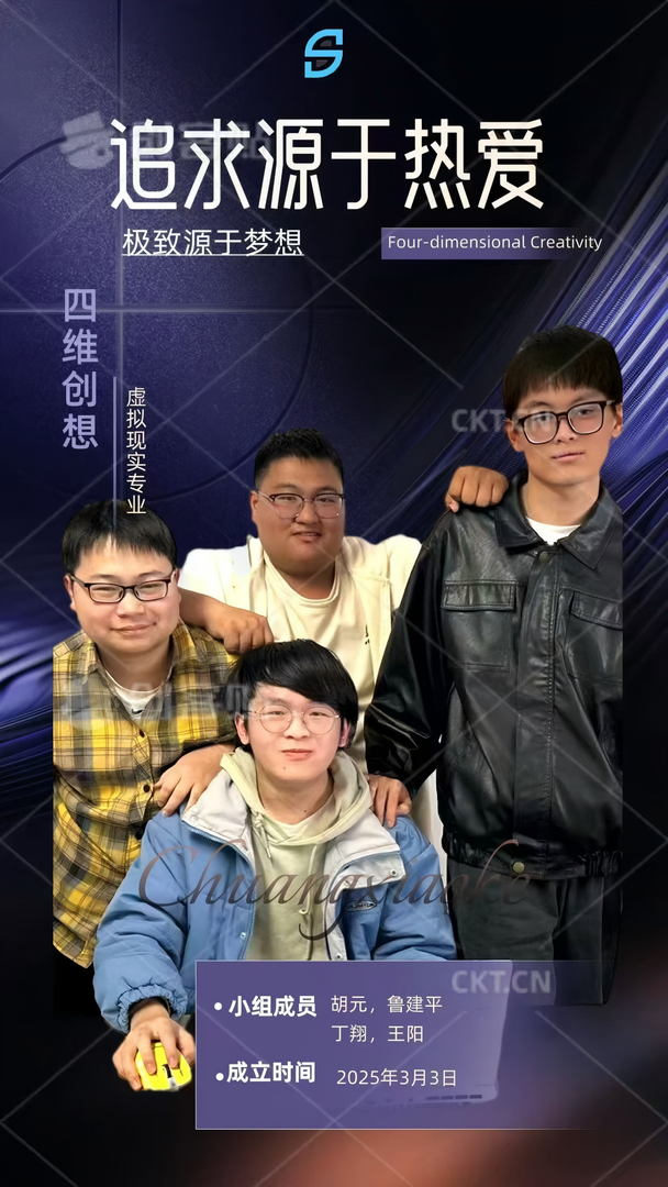 图片1(1).png 图片1(1).png
