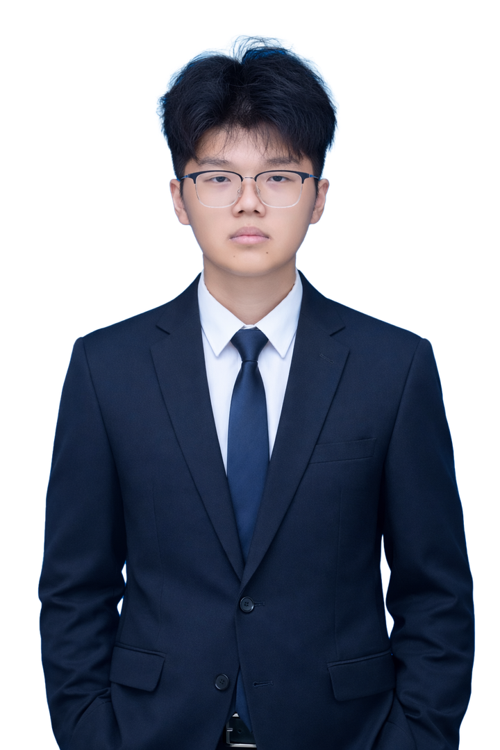 图片1.png 图片1.png