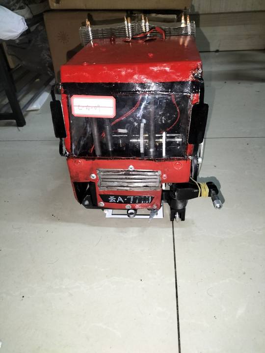 温差小车（成品）.jpg