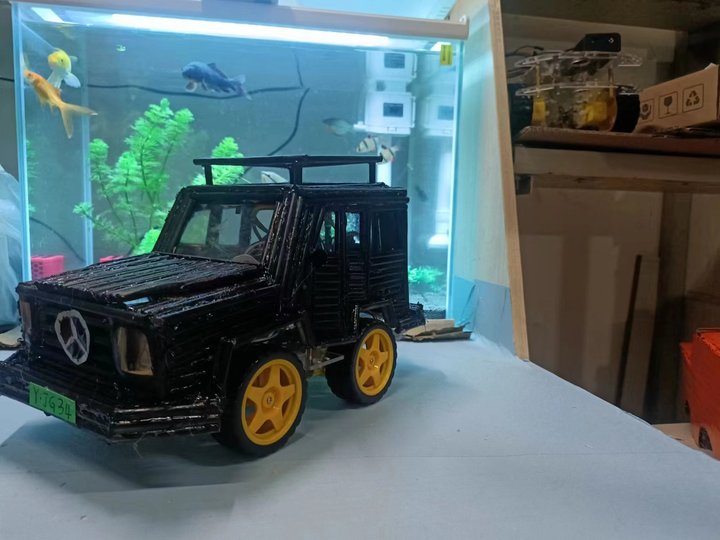 循迹小车（成品）.jpg