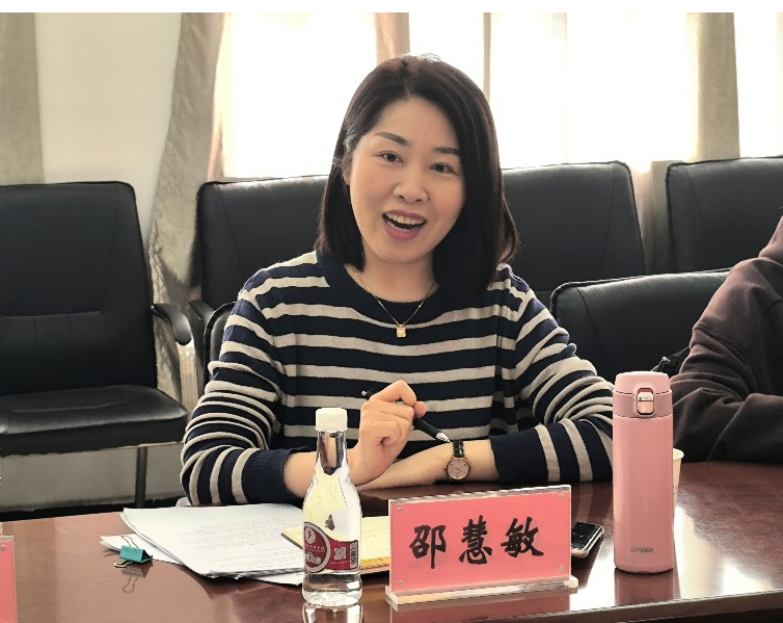 签约了! 今年会官方网站与云南师范大学会计学专业开启“共建模式” 第 3 张 签约了! 今年会官方网站与云南师范大学会计学专业开启“共建模式” 第 3 张