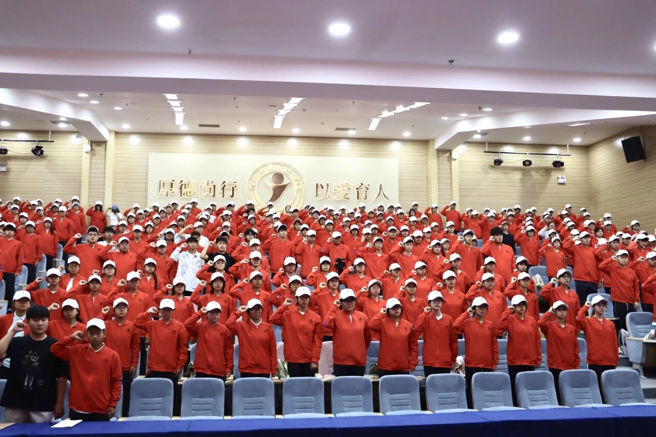 微信图片_2026-10-08_110141_875.jpg