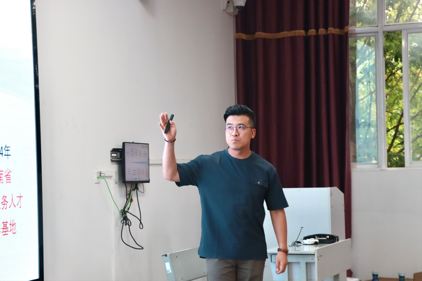 微信图片_2026-10-08_113404_999.png 微信图片_2026-10-08_113404_999.png
