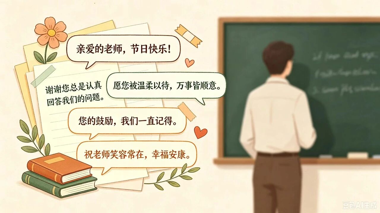 微信图片_2026-10-08_163844_888.jpg