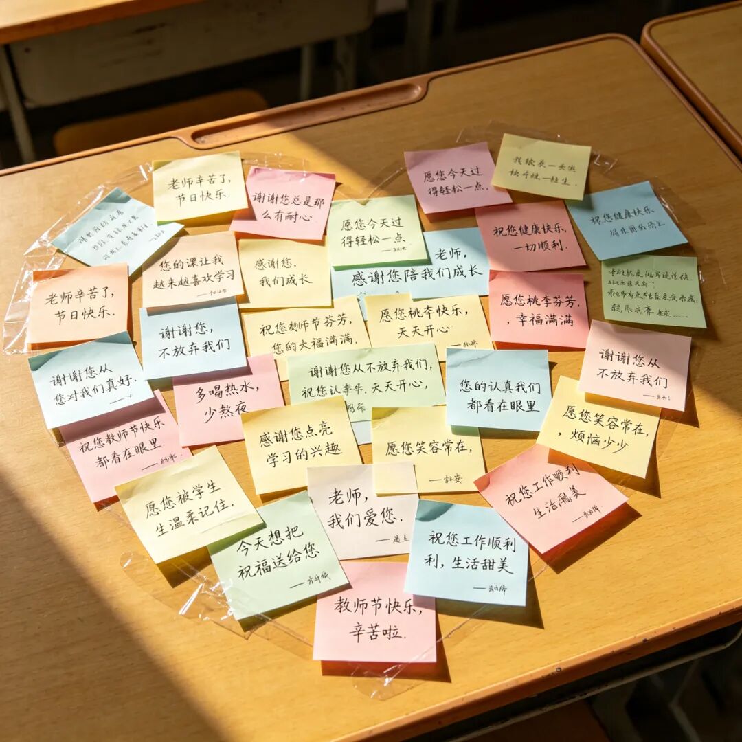 微信图片_2026-10-08_163947_496.jpg