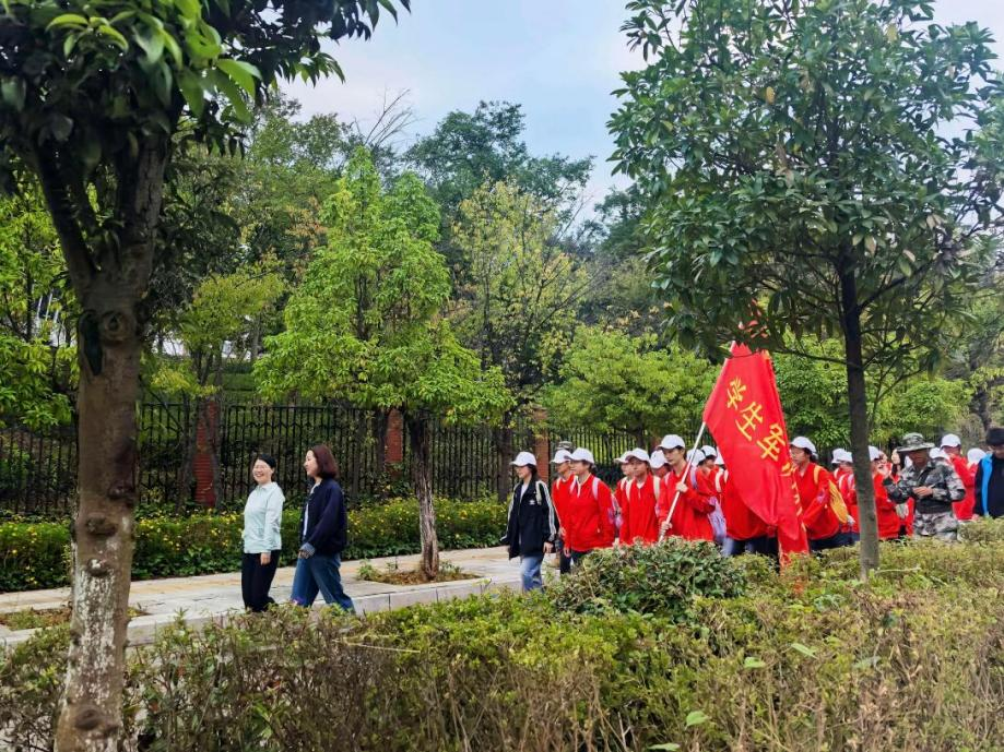 微信图片_2026-10-08_170023_095.png 微信图片_2026-10-08_170023_095.png