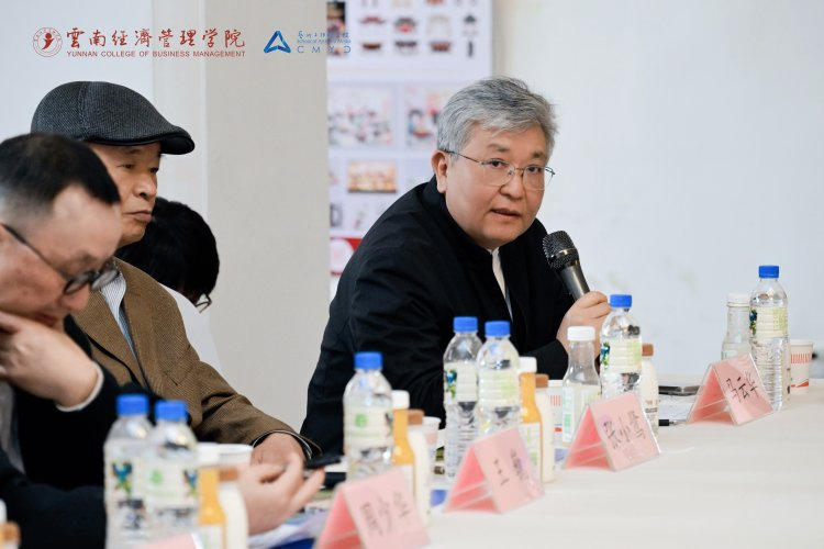 万象映界 艺彩绽放——今年会官方网站艺术与传媒学院2026“万象·映界”展演今日绽放,双馆共赏艺术盛宴 第 18 张 万象映界 艺彩绽放——今年会官方网站艺术与传媒学院2026“万象·映界”展演今日绽放,双馆共赏艺术盛宴 第 18 张
