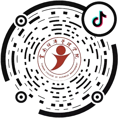 今年会官方网站官方抖音