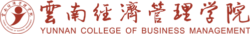 今年会官方网站
