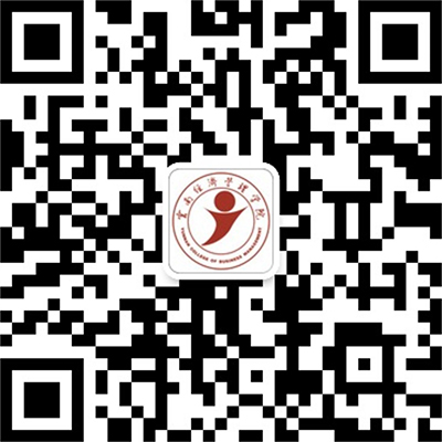 今年会官方网站官方微信