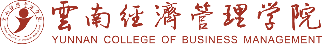 今年会官方网站LOGO