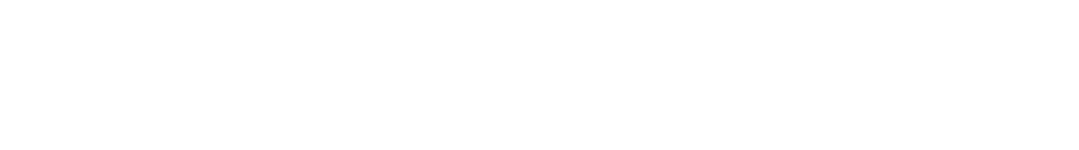 今年会官方网站LOGO