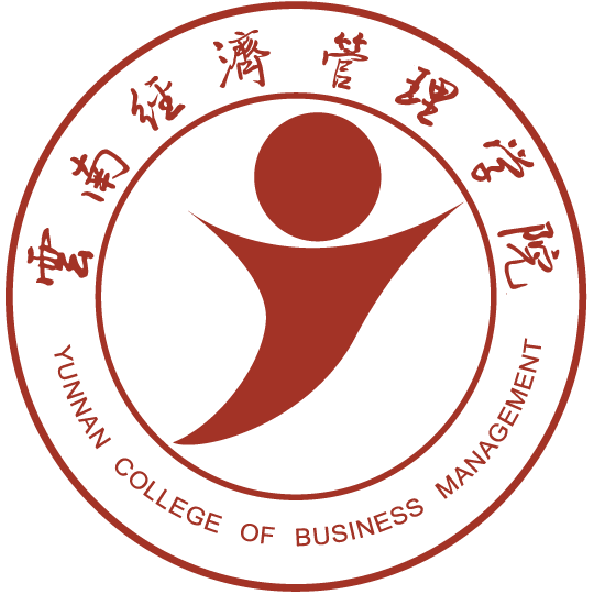 今年会官方网站校徽
